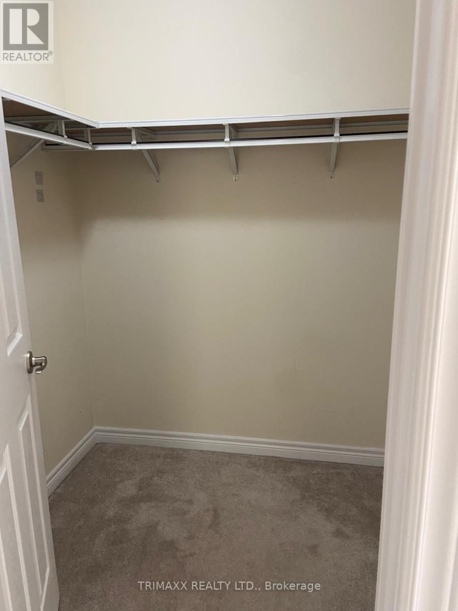 7 Vinewood Road, Caledon, Ontario  L7C 4A9 - Photo 21 - W12854446