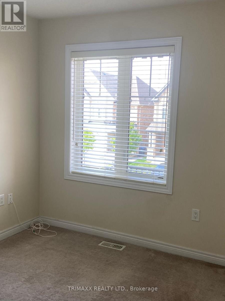 7 Vinewood Road, Caledon, Ontario  L7C 4A9 - Photo 22 - W12854446