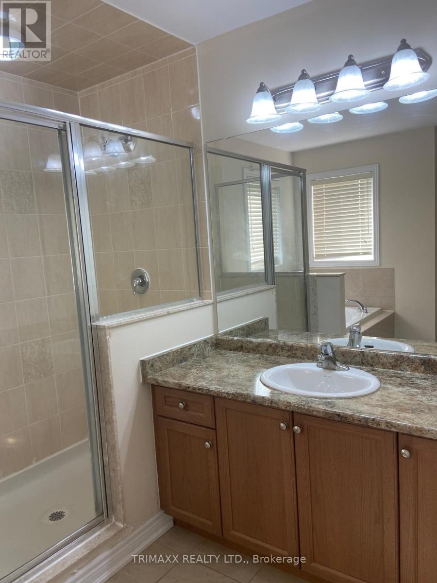 7 Vinewood Road, Caledon, Ontario  L7C 4A9 - Photo 23 - W12854446