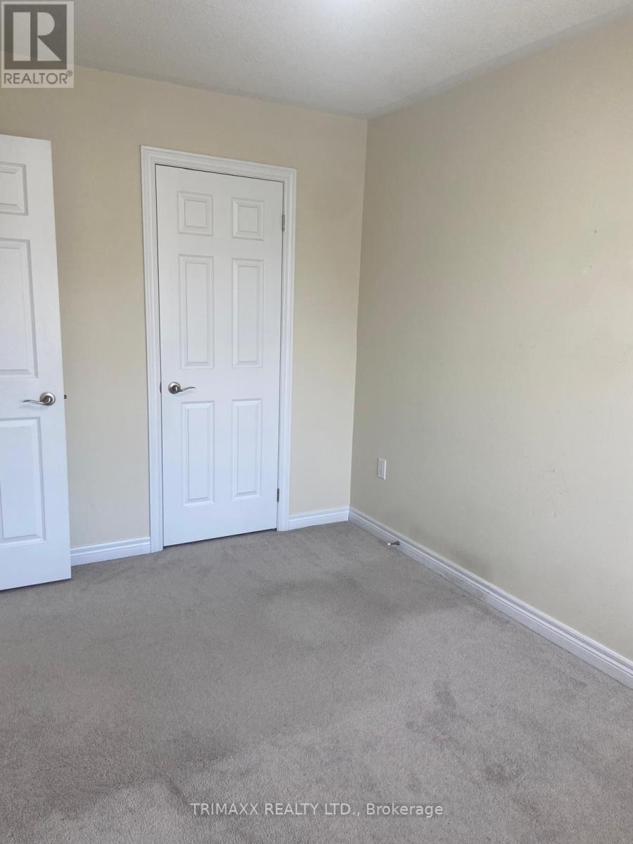 7 Vinewood Road, Caledon, Ontario  L7C 4A9 - Photo 25 - W12854446