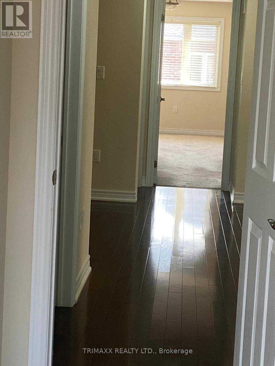 7 Vinewood Road, Caledon, Ontario  L7C 4A9 - Photo 27 - W12854446