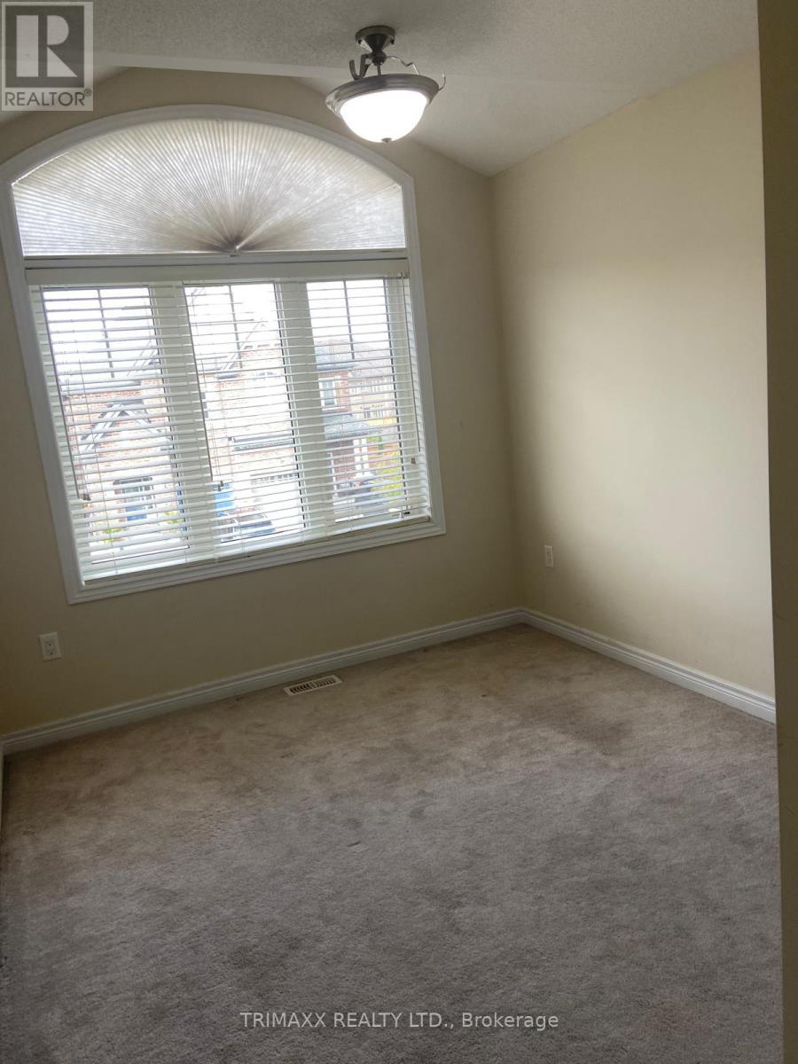 7 Vinewood Road, Caledon, Ontario  L7C 4A9 - Photo 30 - W12854446