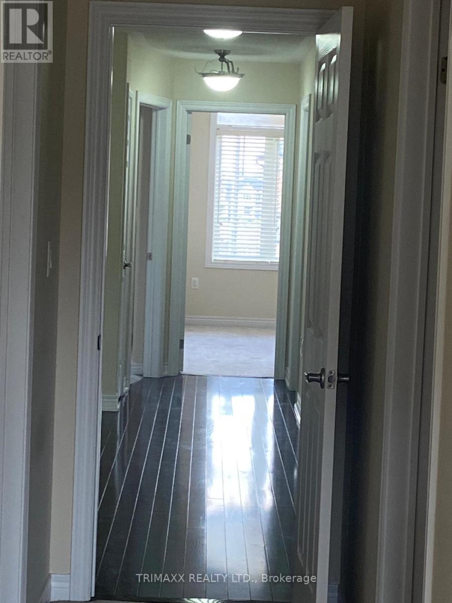 7 Vinewood Road, Caledon, Ontario  L7C 4A9 - Photo 31 - W12854446