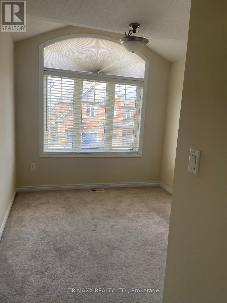 7 Vinewood Road, Caledon, Ontario  L7C 4A9 - Photo 33 - W12854446