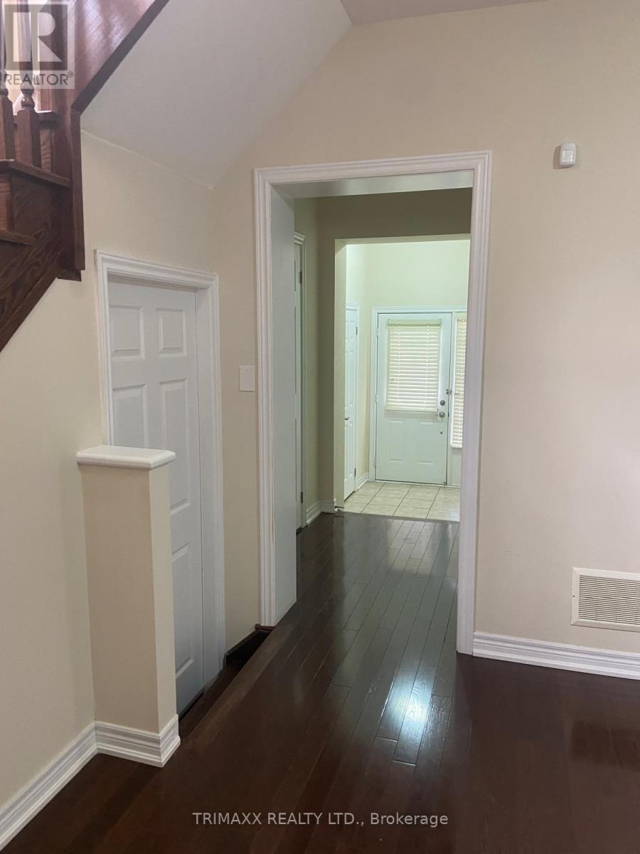 7 Vinewood Road, Caledon, Ontario  L7C 4A9 - Photo 34 - W12854446