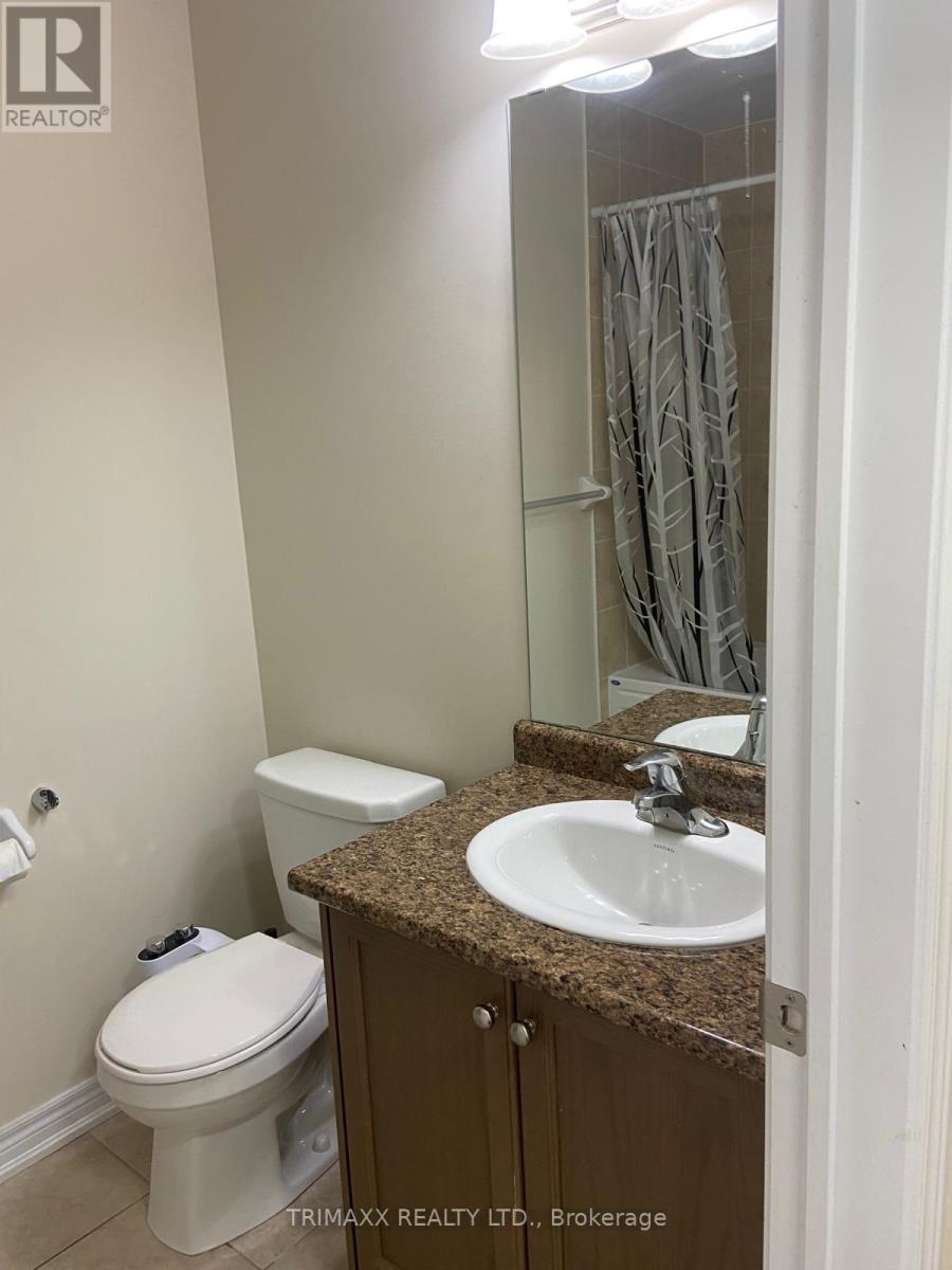 7 Vinewood Road, Caledon, Ontario  L7C 4A9 - Photo 35 - W12854446