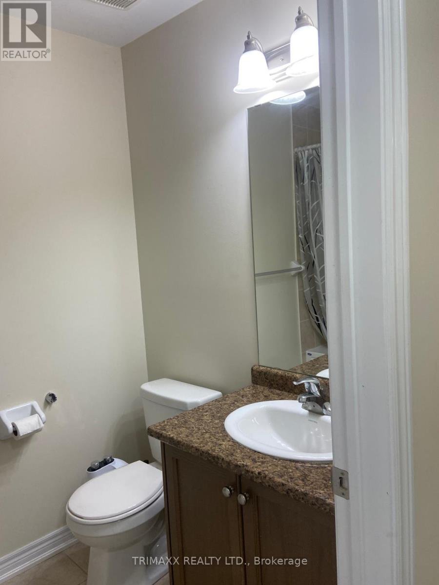 7 Vinewood Road, Caledon, Ontario  L7C 4A9 - Photo 37 - W12854446