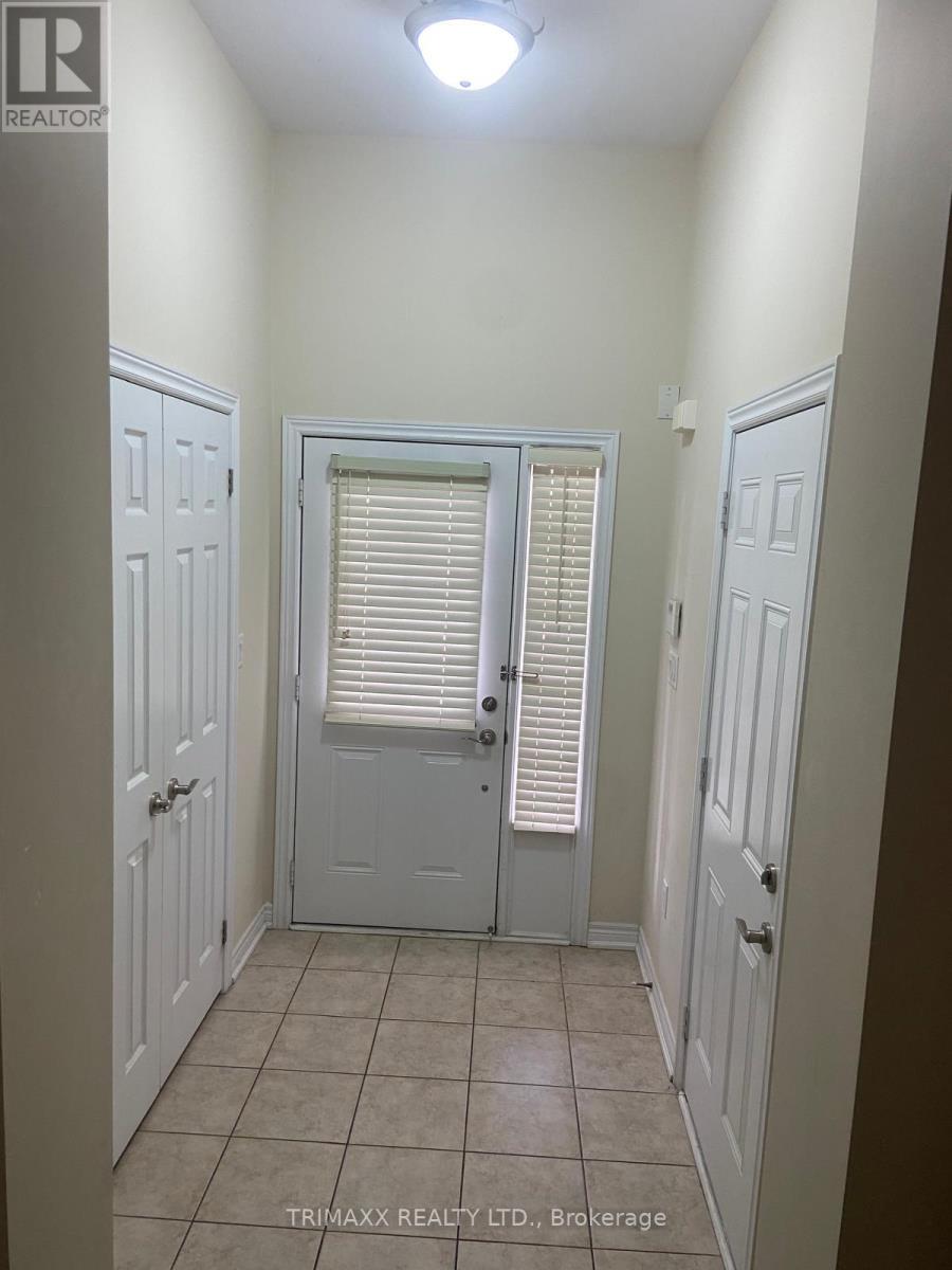 7 Vinewood Road, Caledon, Ontario  L7C 4A9 - Photo 39 - W12854446