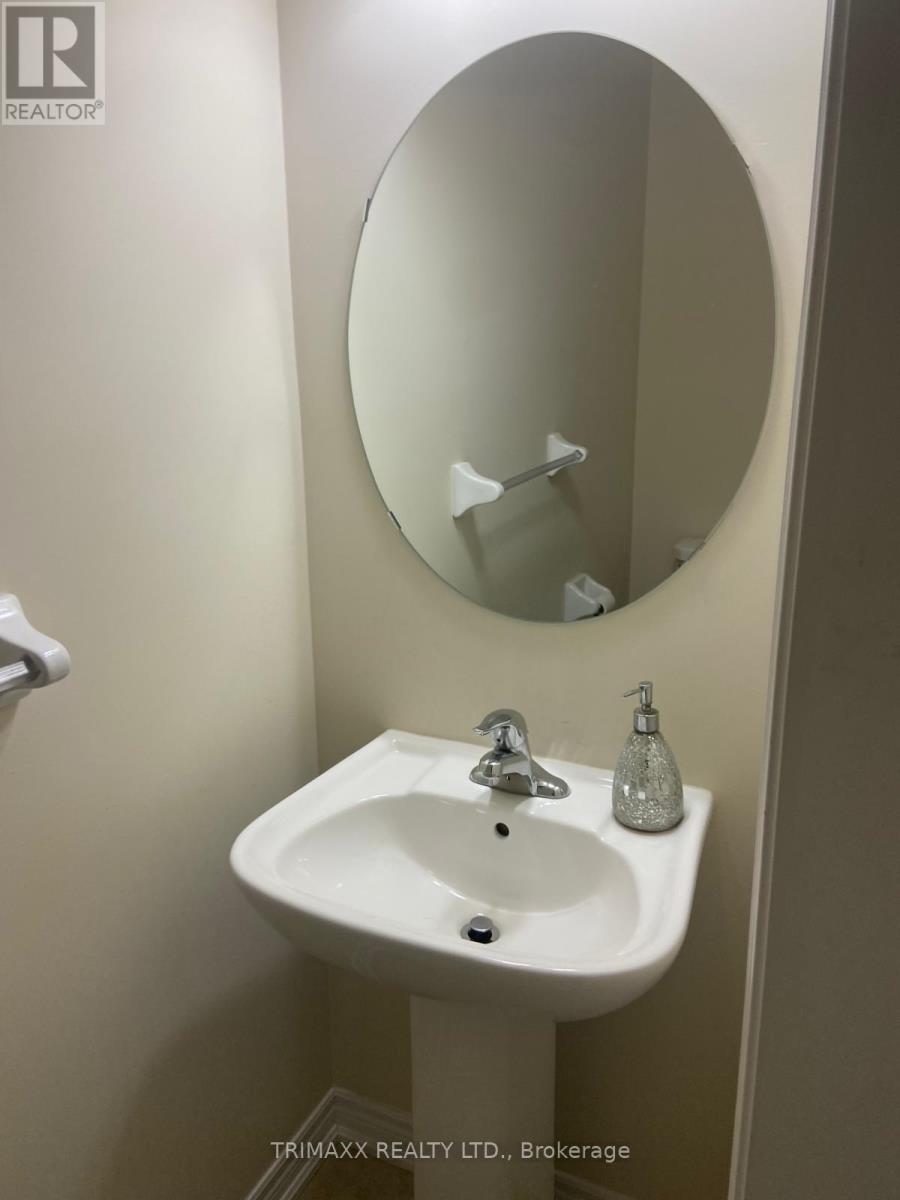 7 Vinewood Road, Caledon, Ontario  L7C 4A9 - Photo 41 - W12854446