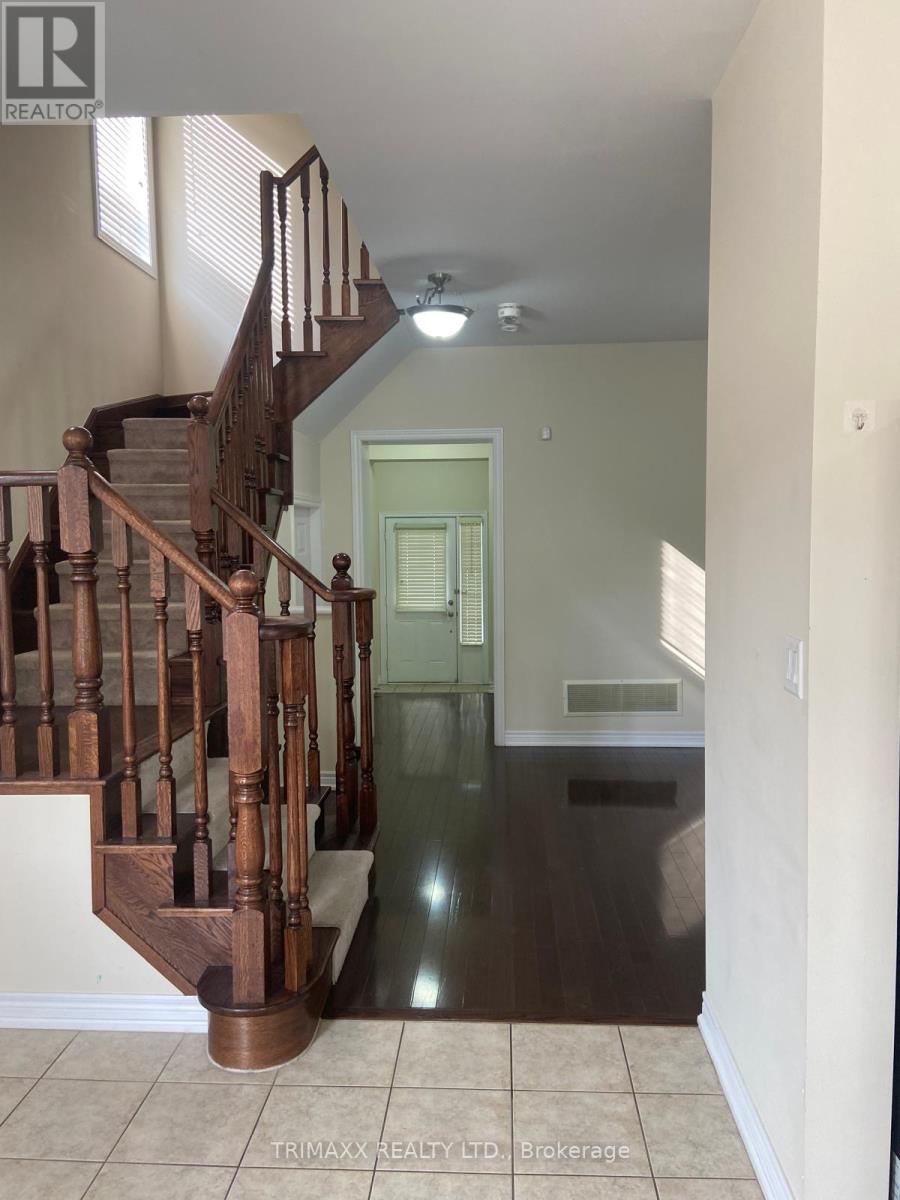 7 Vinewood Road, Caledon, Ontario  L7C 4A9 - Photo 43 - W12854446