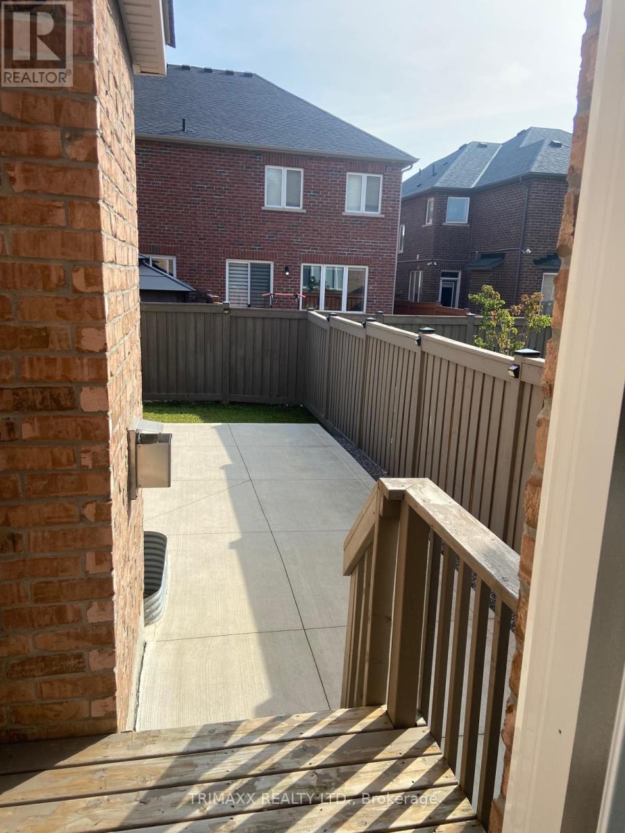 7 Vinewood Road, Caledon, Ontario  L7C 4A9 - Photo 45 - W12854446