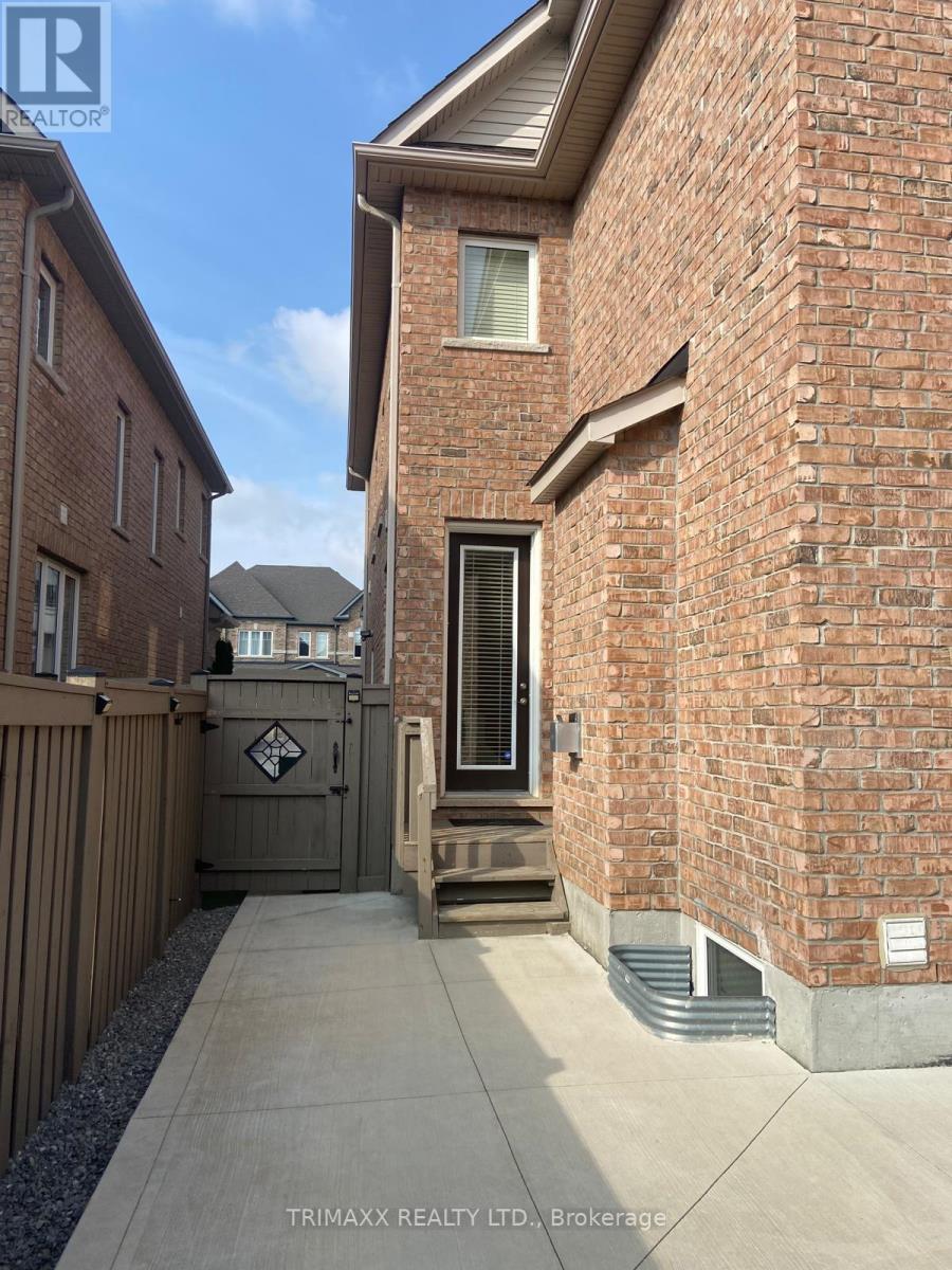 7 Vinewood Road, Caledon, Ontario  L7C 4A9 - Photo 46 - W12854446