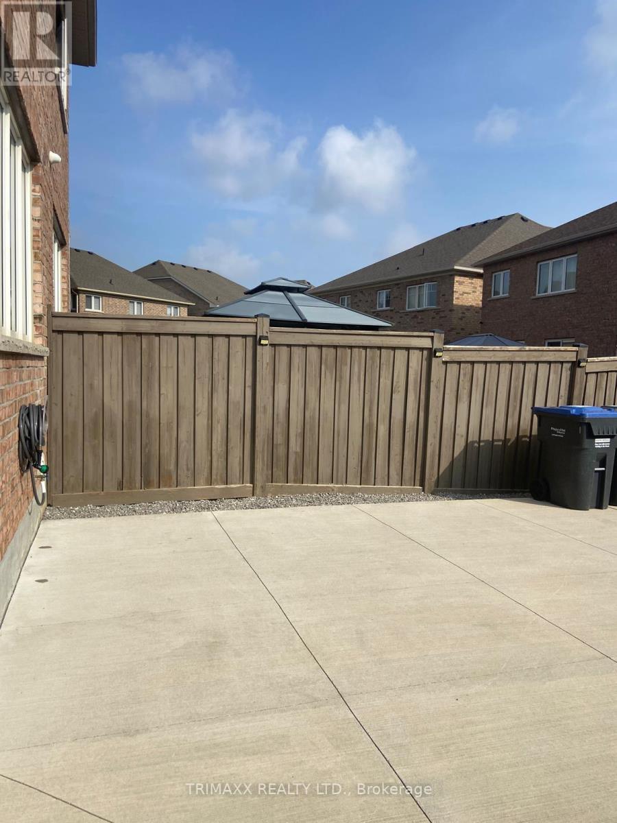 7 Vinewood Road, Caledon, Ontario  L7C 4A9 - Photo 48 - W12854446