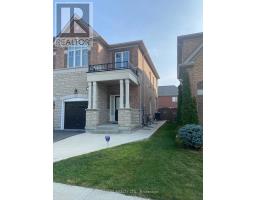 7 VINEWOOD ROAD, Caledon, Ontario