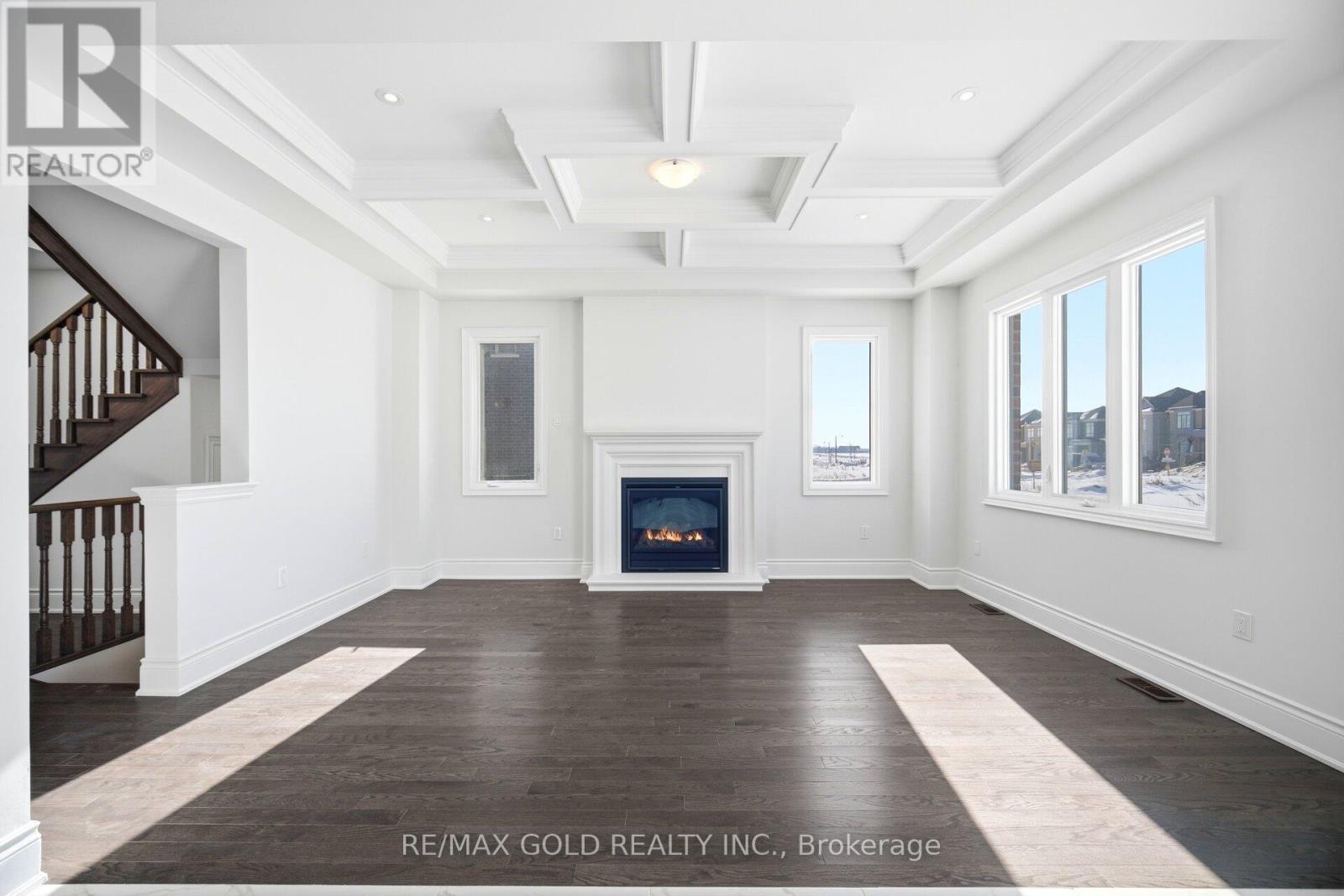 32 Addison Street, Caledon, Ontario  L7C 4N2 - Photo 12 - W12854476