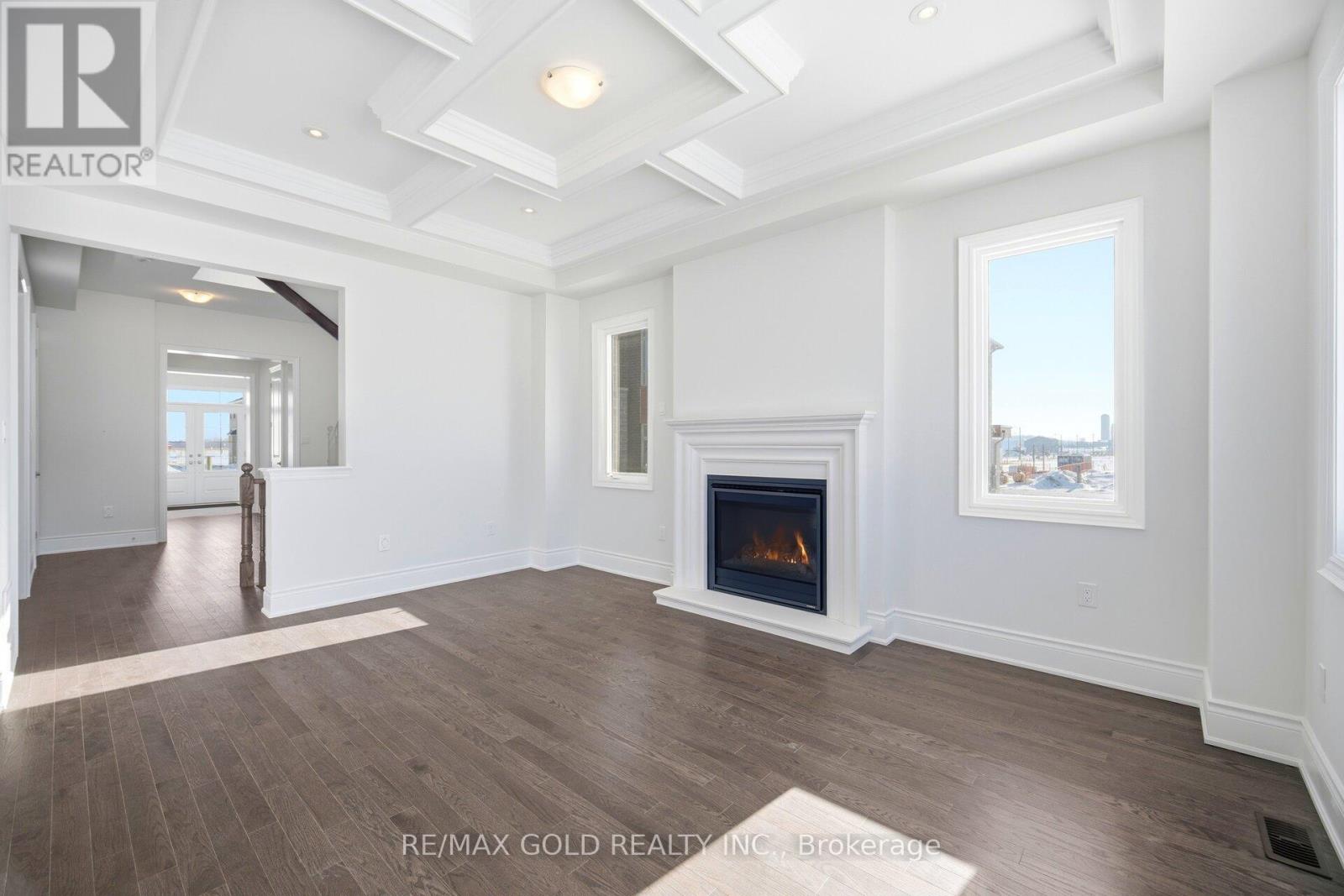 32 Addison Street, Caledon, Ontario  L7C 4N2 - Photo 13 - W12854476