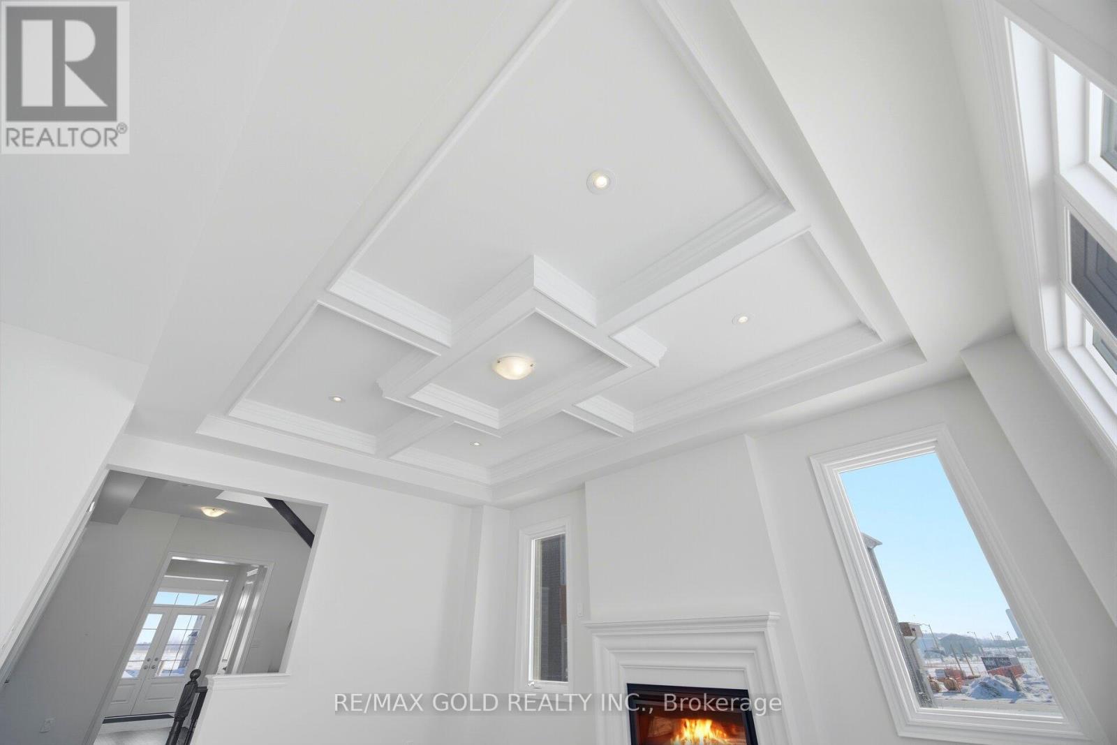 32 Addison Street, Caledon, Ontario  L7C 4N2 - Photo 14 - W12854476