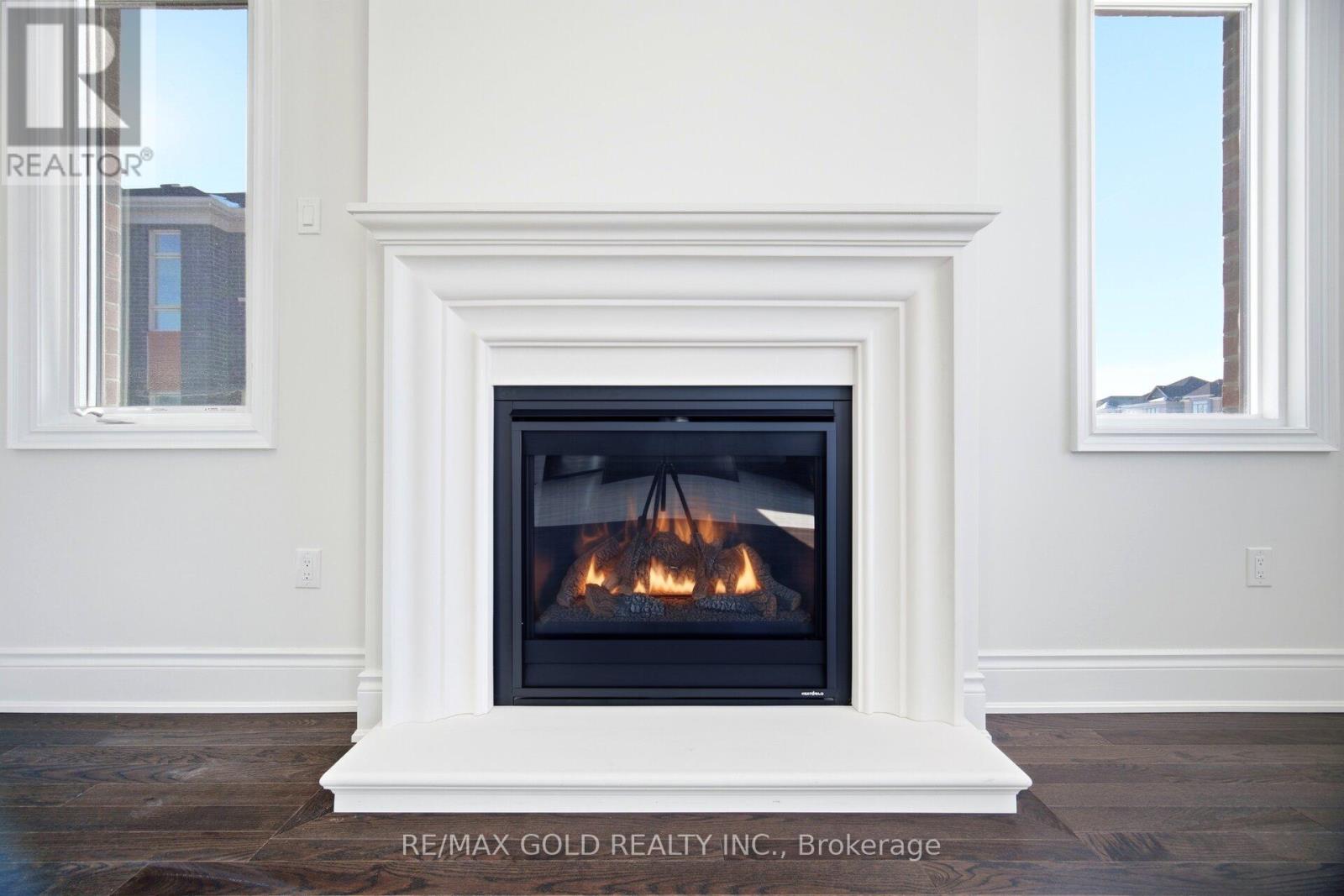 32 Addison Street, Caledon, Ontario  L7C 4N2 - Photo 15 - W12854476