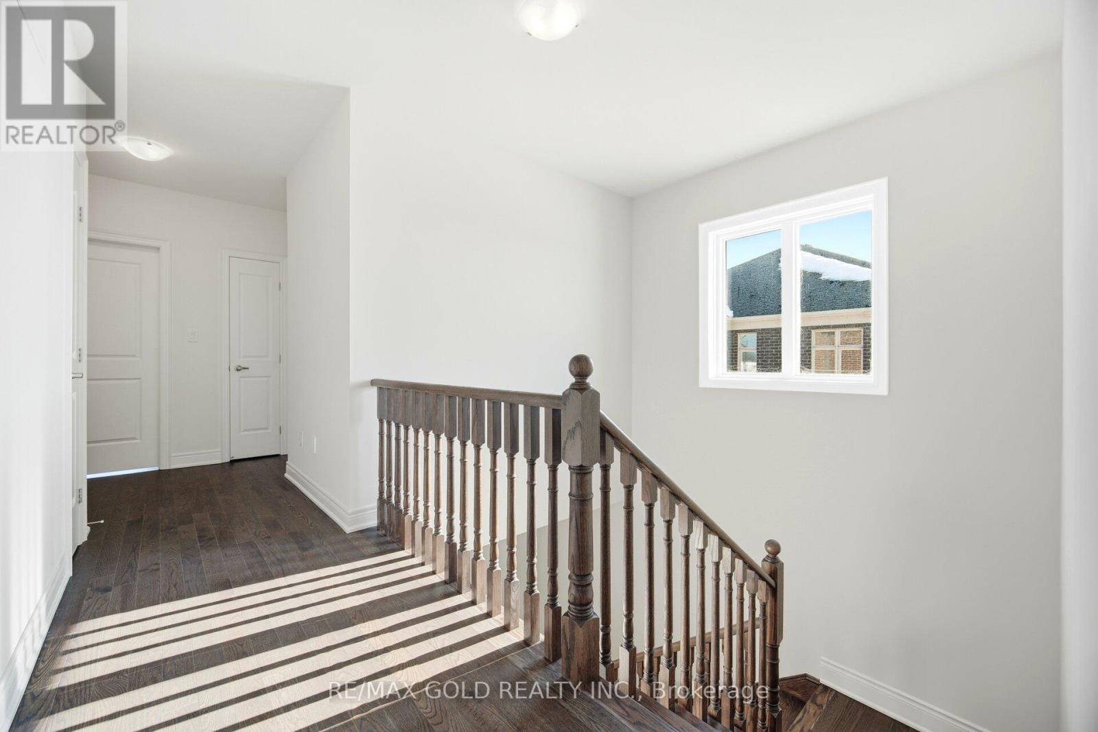 32 Addison Street, Caledon, Ontario  L7C 4N2 - Photo 21 - W12854476