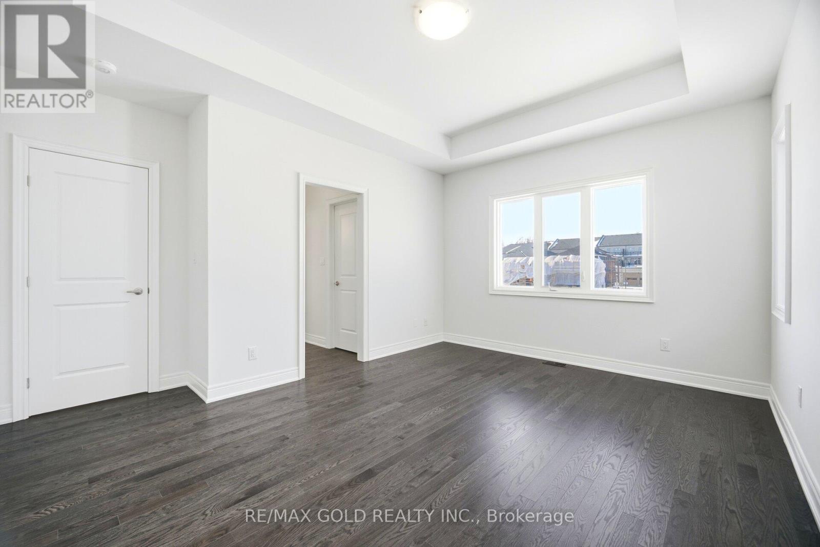 32 Addison Street, Caledon, Ontario  L7C 4N2 - Photo 24 - W12854476