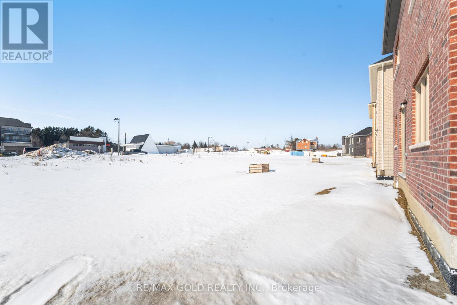 32 Addison Street, Caledon, Ontario  L7C 4N2 - Photo 41 - W12854476