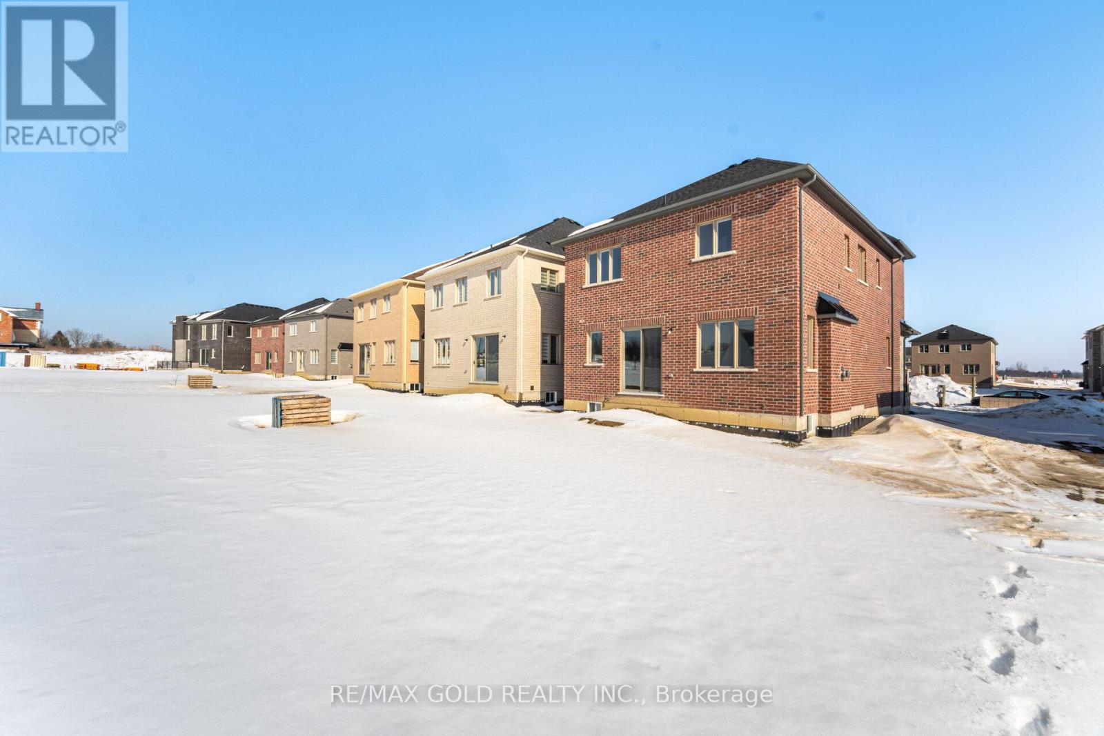 32 Addison Street, Caledon, Ontario  L7C 4N2 - Photo 42 - W12854476