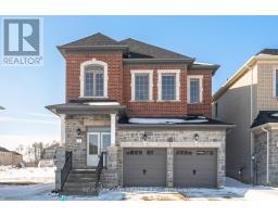 32 ADDISON STREET, Caledon, Ontario