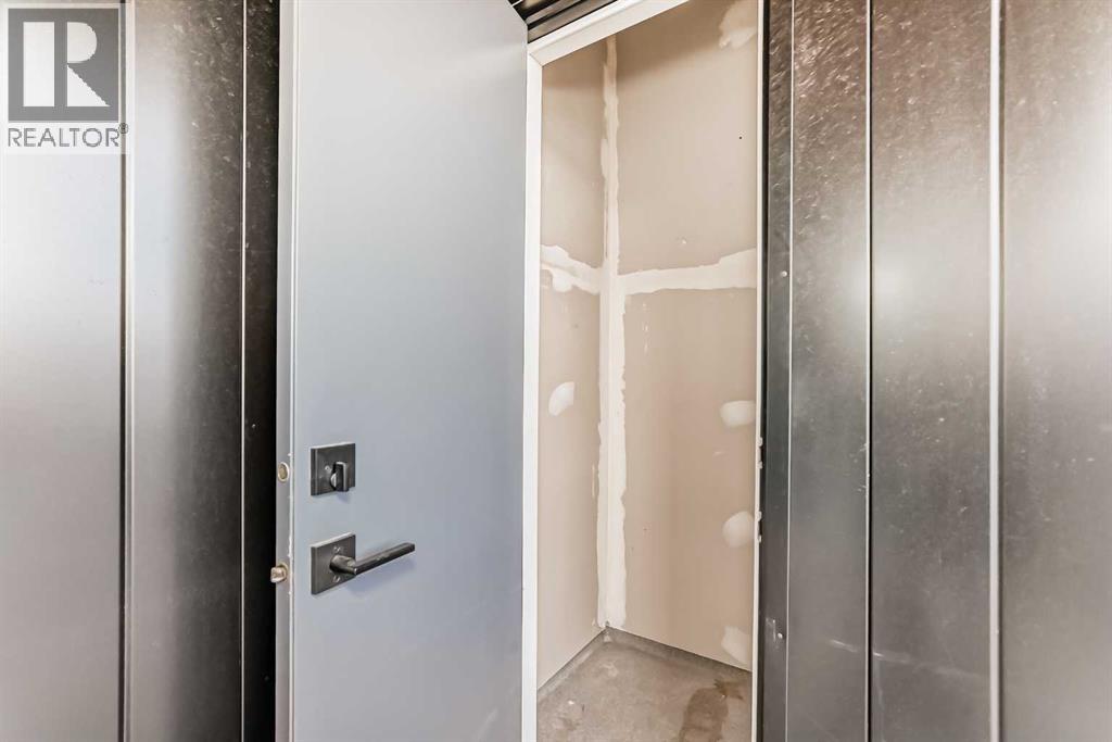 612, 4138 University Avenue Nw, Calgary, Alberta  T3B 6L4 - Photo 28 - A2281571