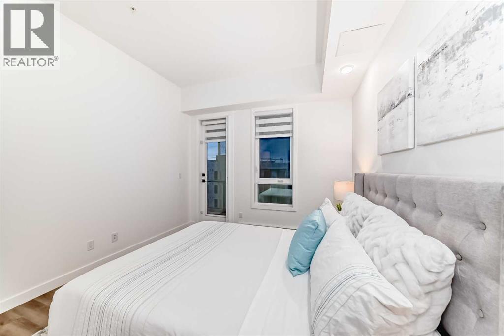 612, 4138 University Avenue Nw, Calgary, Alberta  T3B 6L4 - Photo 35 - A2281571