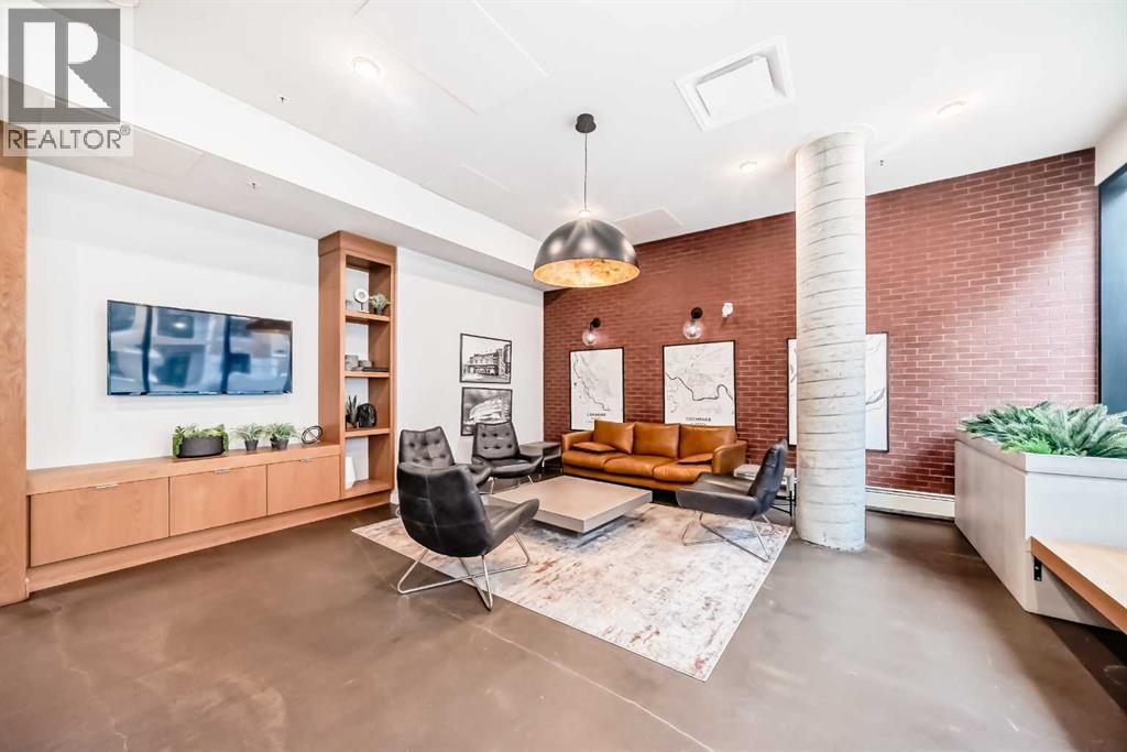 612, 4138 University Avenue Nw, Calgary, Alberta  T3B 6L4 - Photo 9 - A2281571