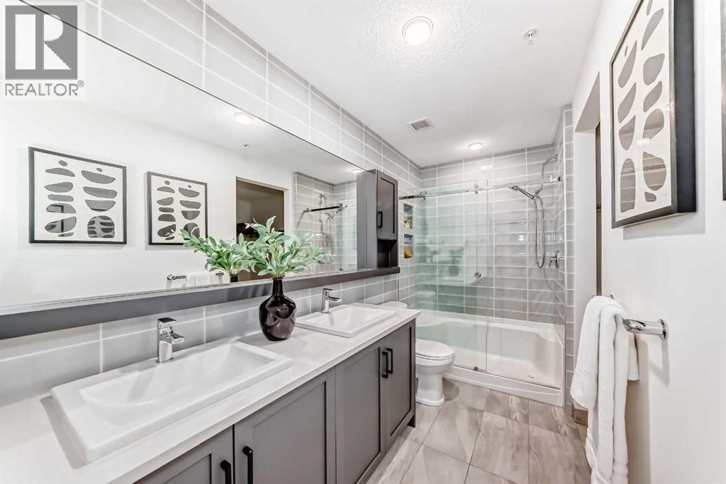 612, 4138 University Avenue Nw, Calgary, Alberta  T3B 6L4 - Photo 38 - A2281571