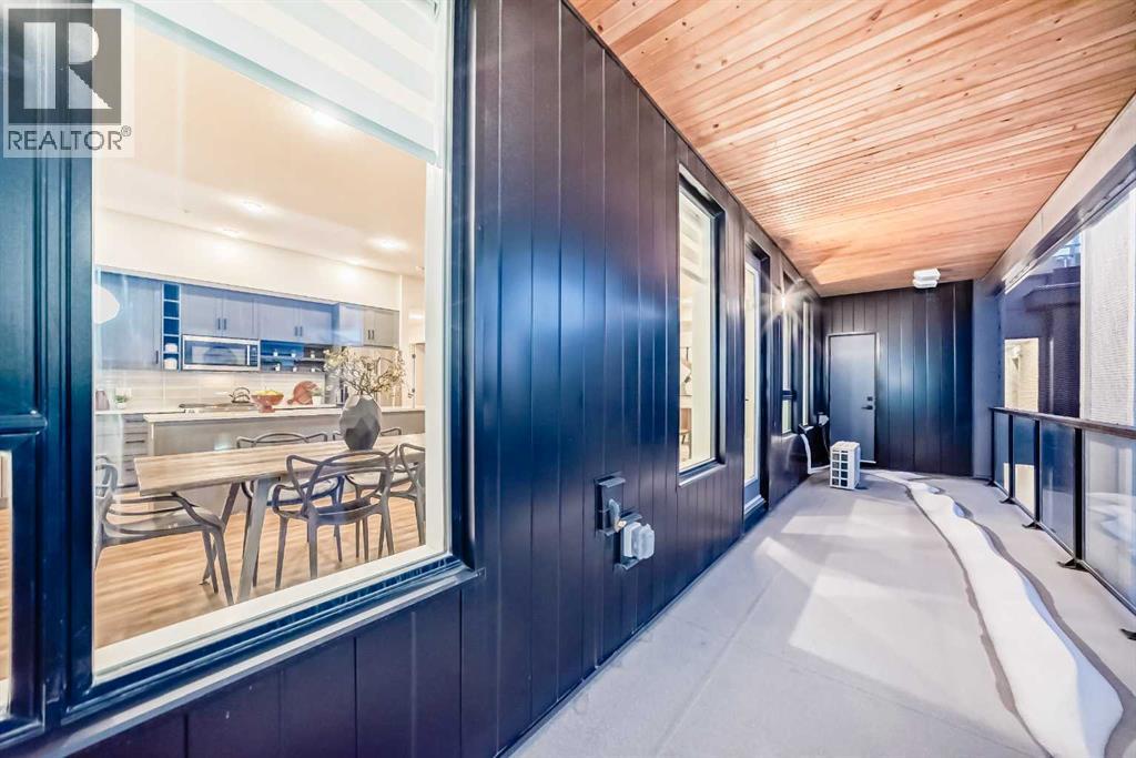 612, 4138 University Avenue Nw, Calgary, Alberta  T3B 6L4 - Photo 25 - A2281571