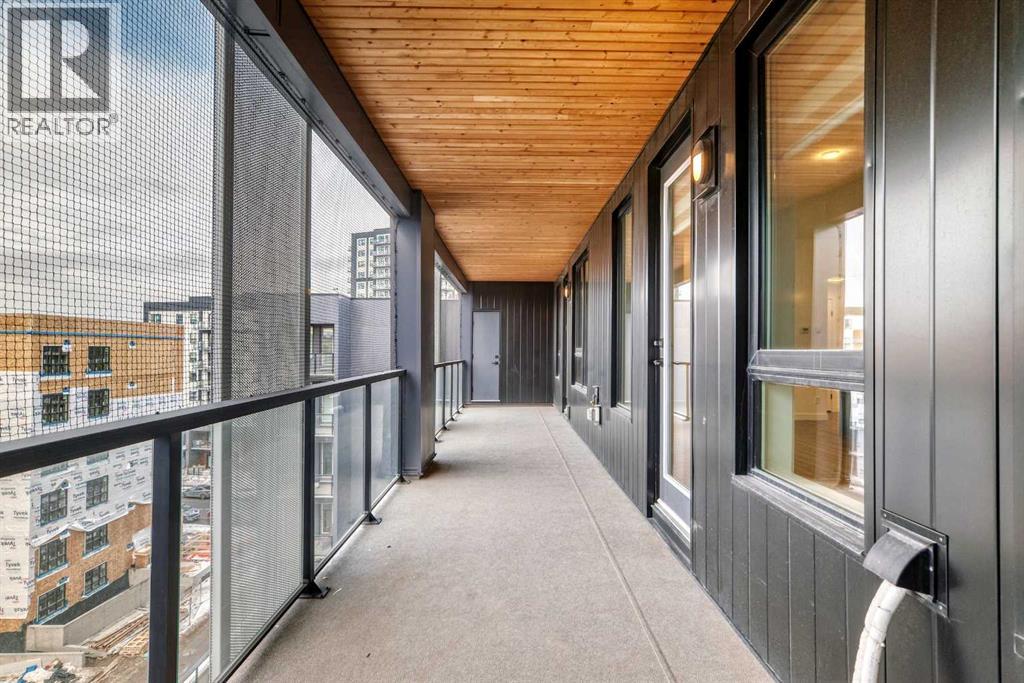 612, 4138 University Avenue Nw, Calgary, Alberta  T3B 6L4 - Photo 17 - A2281571