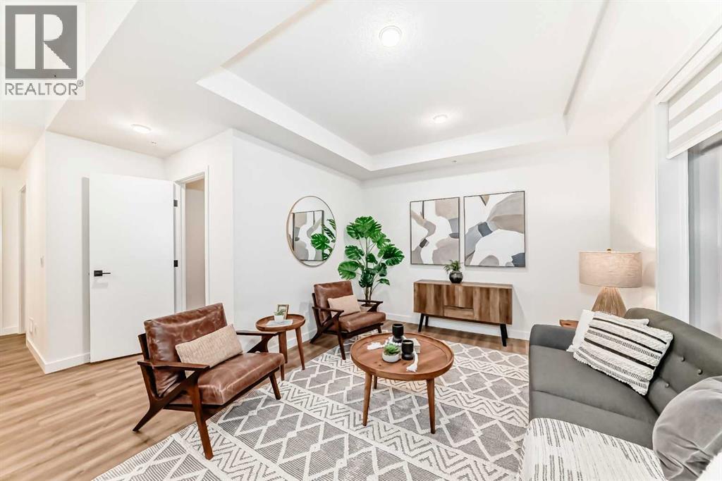 612, 4138 University Avenue Nw, Calgary, Alberta  T3B 6L4 - Photo 31 - A2281571