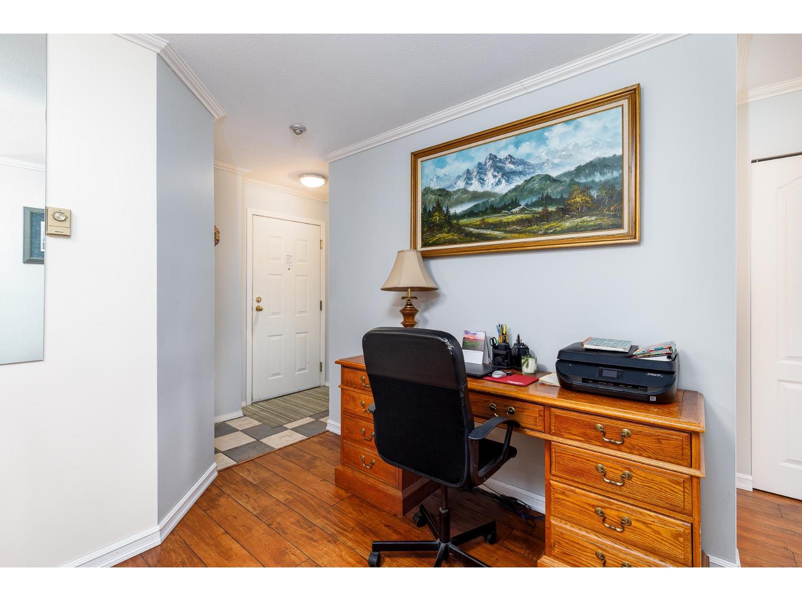 221 5379 205 Street, Langley, British Columbia  V3A 7V7 - Photo 10 - R3076687