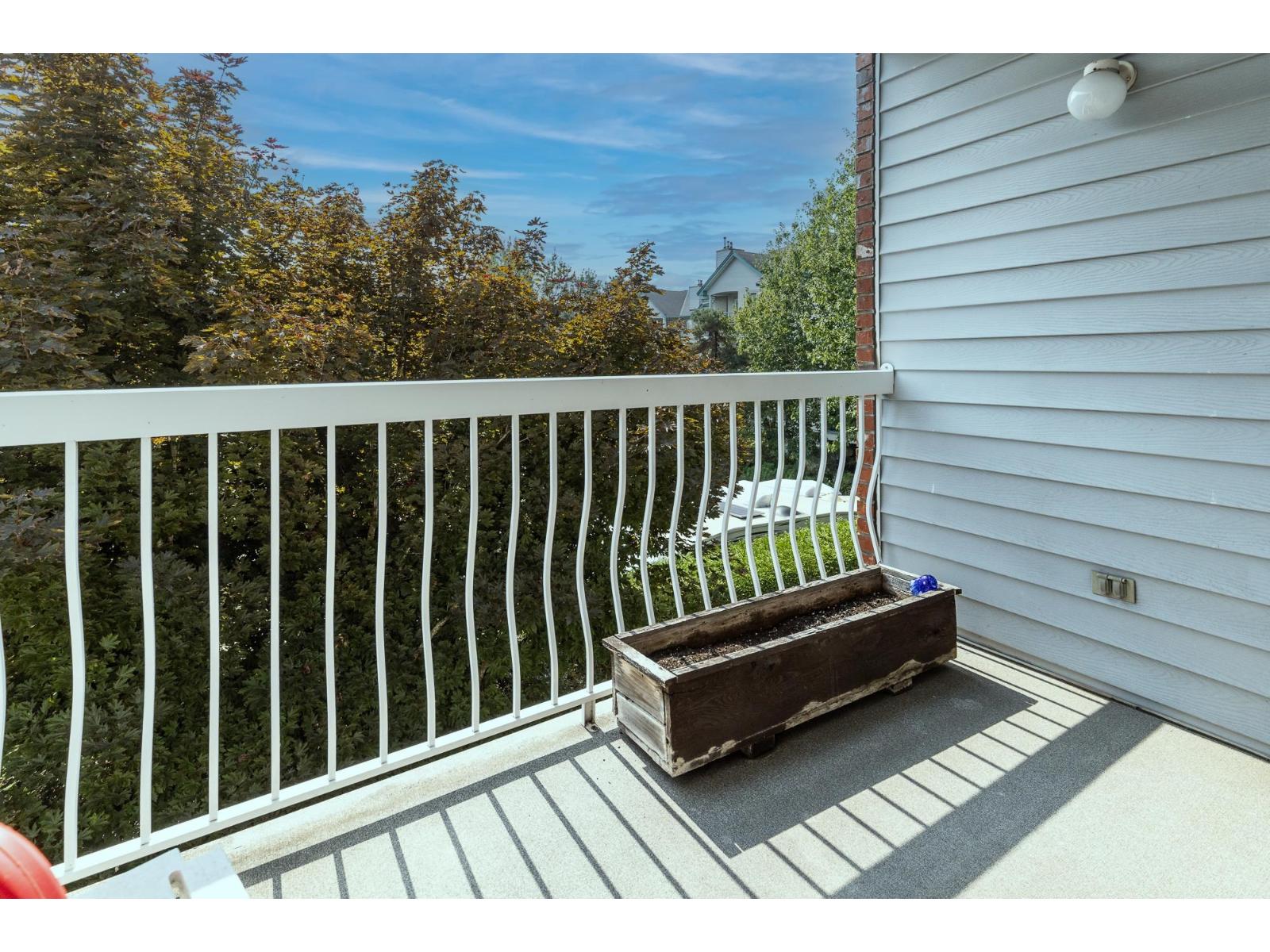 221 5379 205 Street, Langley, British Columbia  V3A 7V7 - Photo 17 - R3076687