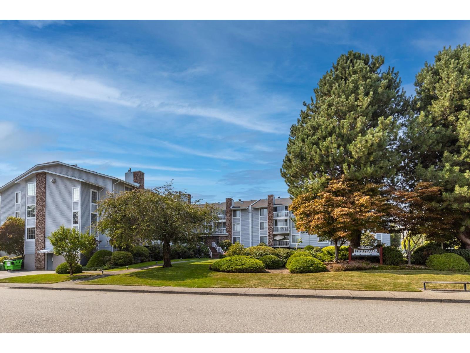 221 5379 205 Street, Langley, British Columbia  V3A 7V7 - Photo 23 - R3076687