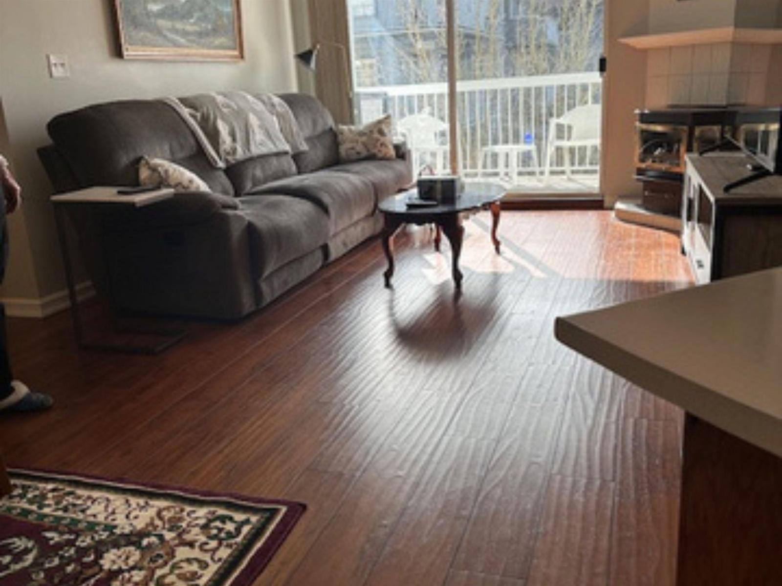 221 5379 205 Street, Langley, British Columbia  V3A 7V7 - Photo 3 - R3076687