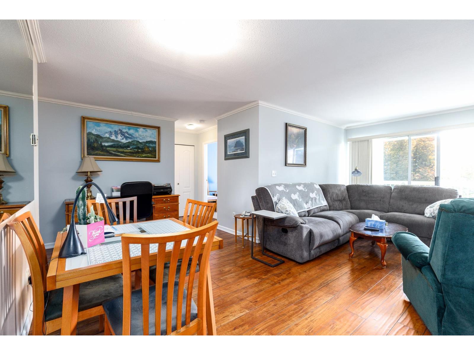 221 5379 205 Street, Langley, British Columbia  V3A 7V7 - Photo 9 - R3076687