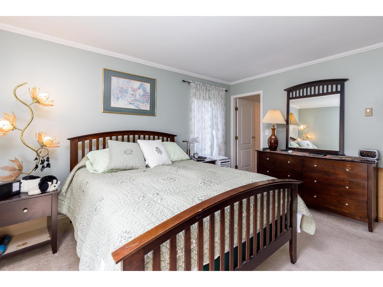 221 5379 205 Street, Langley, British Columbia  V3A 7V7 - Photo 13 - R3076687