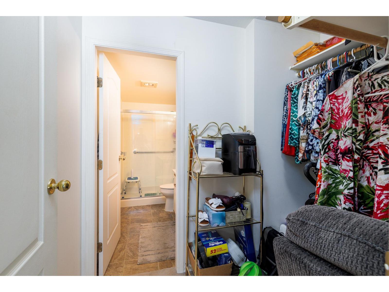 221 5379 205 Street, Langley, British Columbia  V3A 7V7 - Photo 14 - R3076687