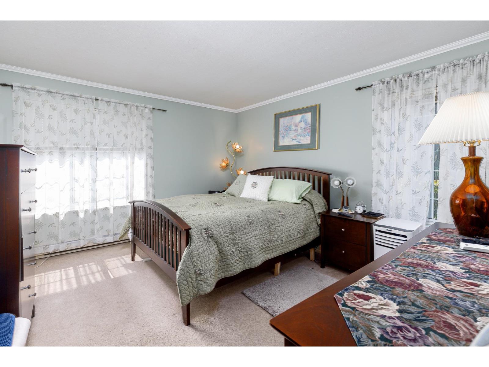 221 5379 205 Street, Langley, British Columbia  V3A 7V7 - Photo 11 - R3076687