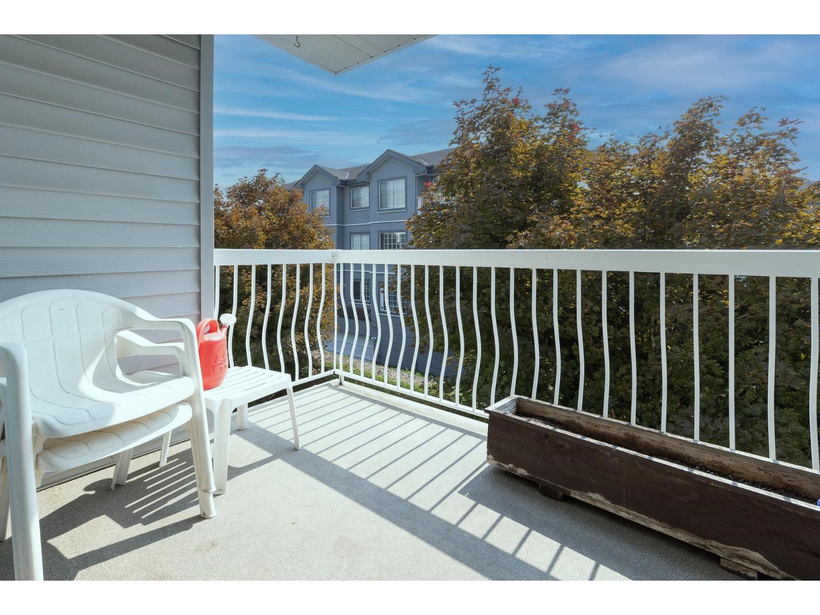 221 5379 205 Street, Langley, British Columbia  V3A 7V7 - Photo 16 - R3076687