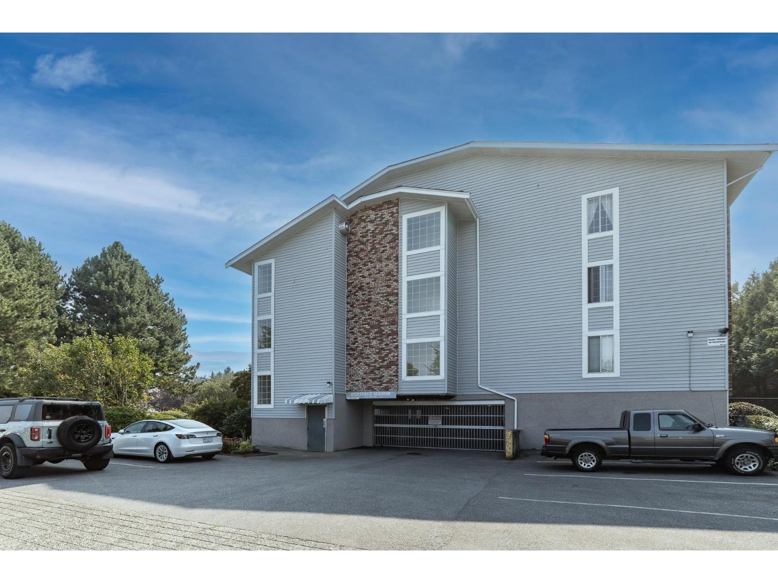 221 5379 205 Street, Langley, British Columbia  V3A 7V7 - Photo 22 - R3076687