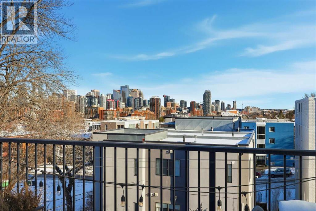 2104 17a Street Sw, Calgary, Alberta  T2T 4R8 - Photo 42 - A2282260