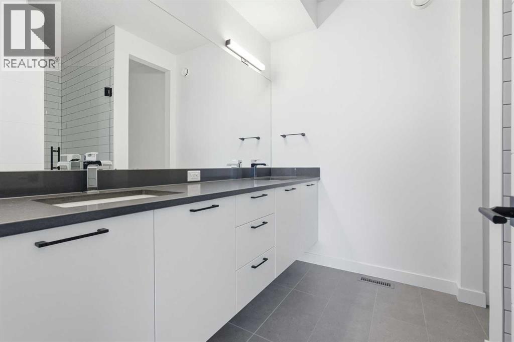 2104 17a Street Sw, Calgary, Alberta  T2T 4R8 - Photo 25 - A2282260