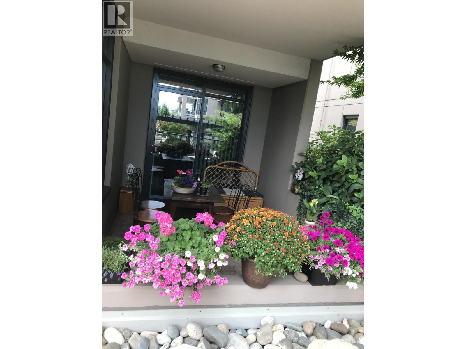 Th2 2077 Rosser Avenue, Burnaby, British Columbia  V5C 0G6 - Photo 36 - R3094936