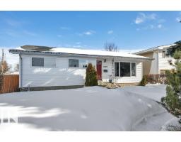 13027 79 ST NW, Edmonton, Alberta