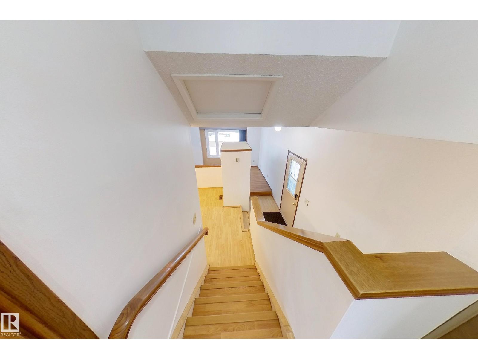 4116 38 St Nw, Edmonton, Alberta  T6L 5E4 - Photo 27 - E4476242