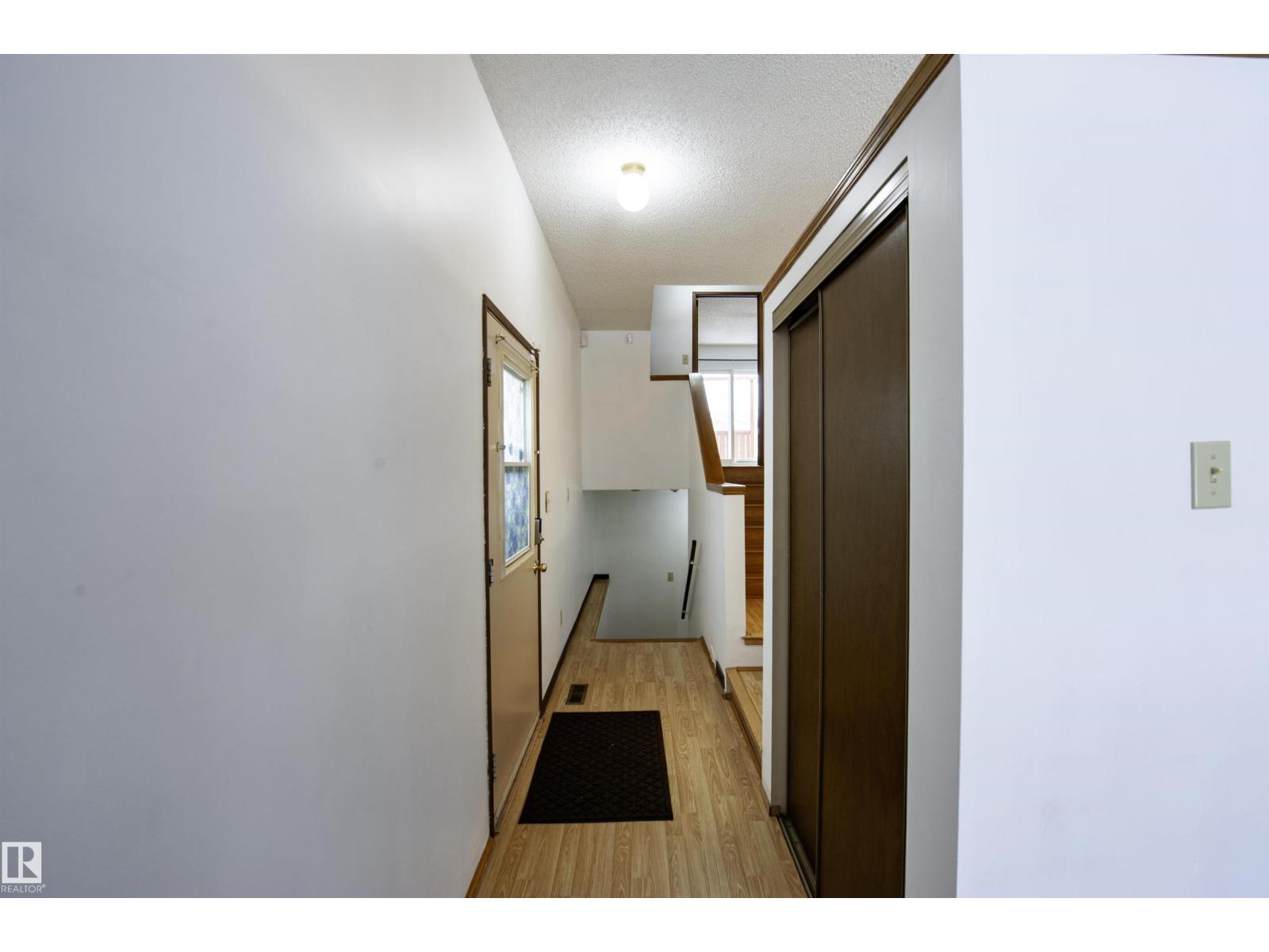 4116 38 St Nw, Edmonton, Alberta  T6L 5E4 - Photo 6 - E4476242